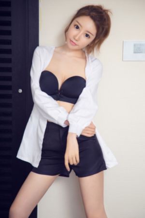 妻子4免费完整版_1080P在线手机播放