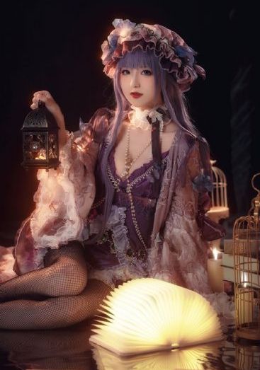 日本黄色片aaaa_BD国语免费观看电视剧