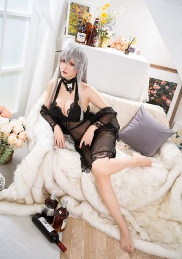 铁血战士大战异形2_剧情片免费观看视频