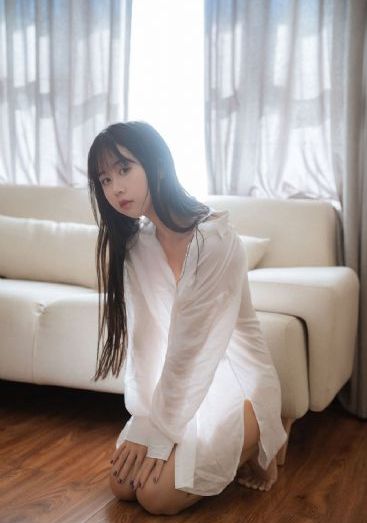女医生的私密诊所_国产剧日韩免费观看