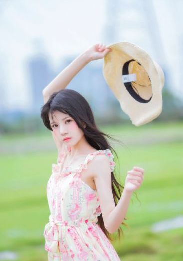 即便如此我依然爱着我的老婆_HD神马在线观看