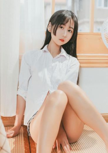 纯粹的激情电影_BD国语免费高清观看