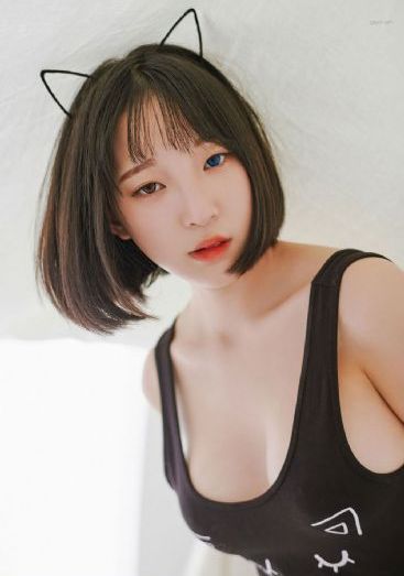 私藏浪漫电视剧_720手机在线观看