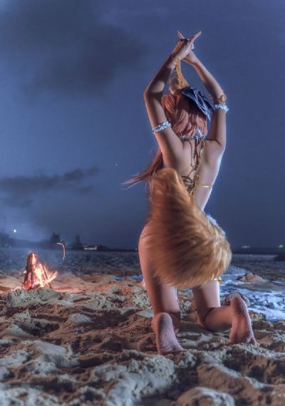 男女午夜影院_720电影在线看