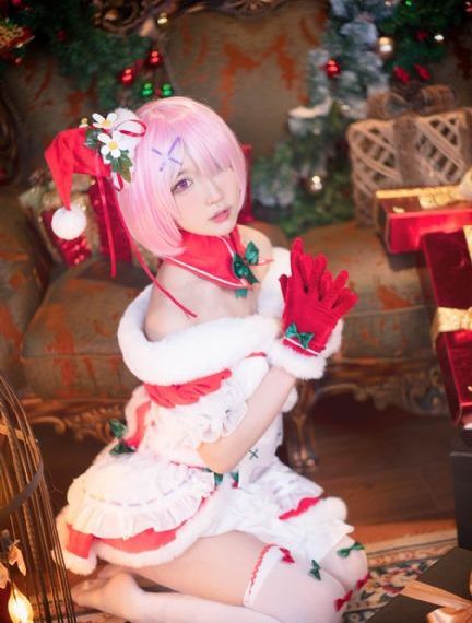 改变土味女孩的纯洁交往高级版_免费追剧在线观看