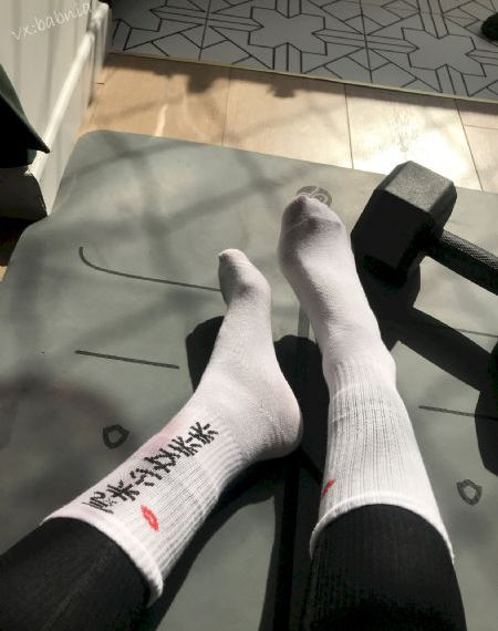 开心超人联盟之奇幻谜瑞岛_蓝光在线手机播放