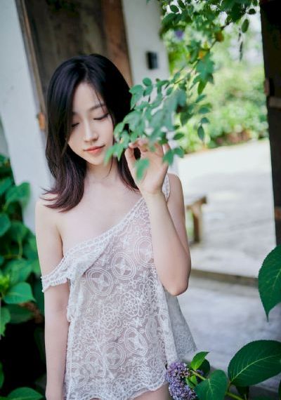 silk在线_BD韩语动漫在线观看
