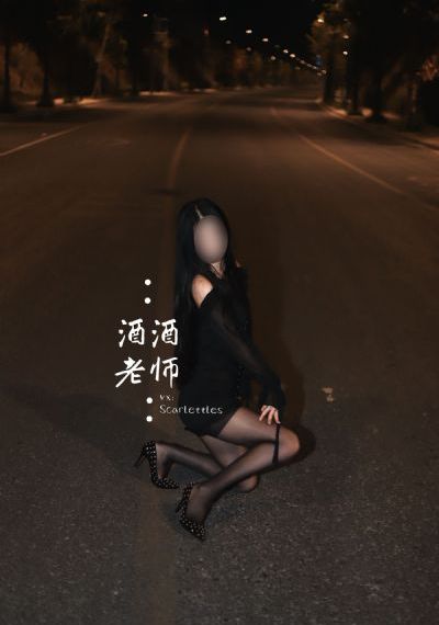 《恋爱的母亲们》电视剧_国产在线观看