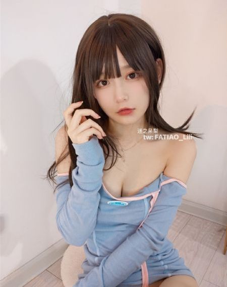 高清影视资源在线观看播放_BD迅雷电影在线