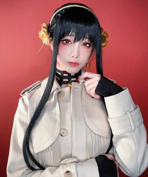 丑女大翻身 电影_DVD免费观看电视剧