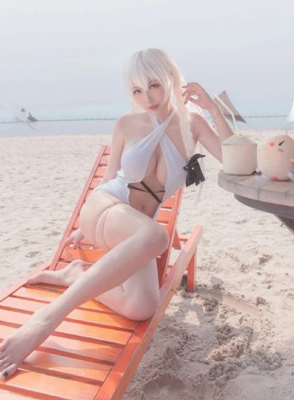 一次美味的出行_4K免费观看最新