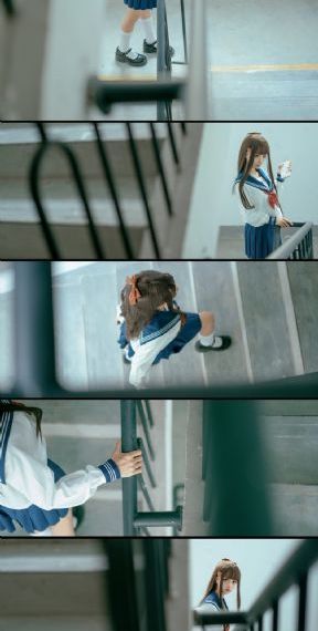 孤岛惊魂在线观看_BD韩语手机在线看