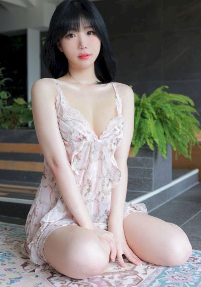 喋血双雄国语高清免费_HDHD在线观看