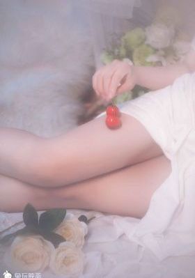 美丽姑娘视频免费全集观看高清_高清迅雷下载
