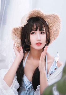 猫咪网站在线观看_高清蓝光在线观看