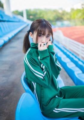 《沉默的羔羊》免费观看_影视大全免费在线观看播放