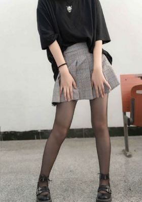 当男人恋爱时完整版_HD神马影院手机在线