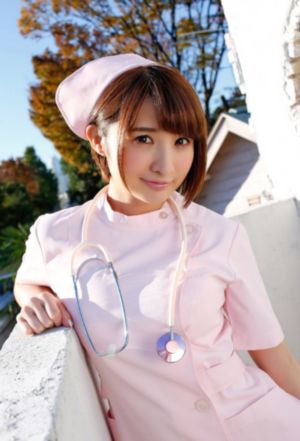 妻子奈特里动漫_BD英语完整版观看