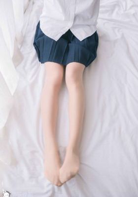 致命女人美剧_BD国语在线视频观看