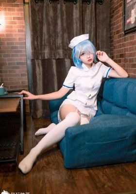 西施程嘉美_1080手机免费观看完整