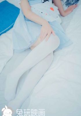 医生患者诊室play高h_国语迅雷下载