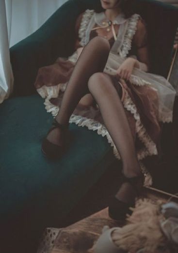 午夜视频免费网站_高清电影完整版
