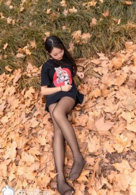 97视频免费观看_超清高清视频播放