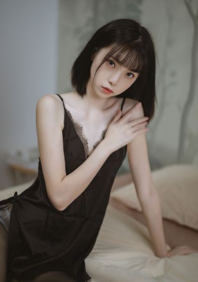加勒比女海盗2在线无删版_BD国语全集免费播放