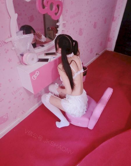 锦衣天下在线播放免费观看全集_蓝光视频大全