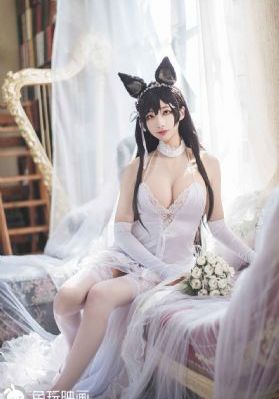 放课后の优等生第03集yun_剧情片日韩免费观看