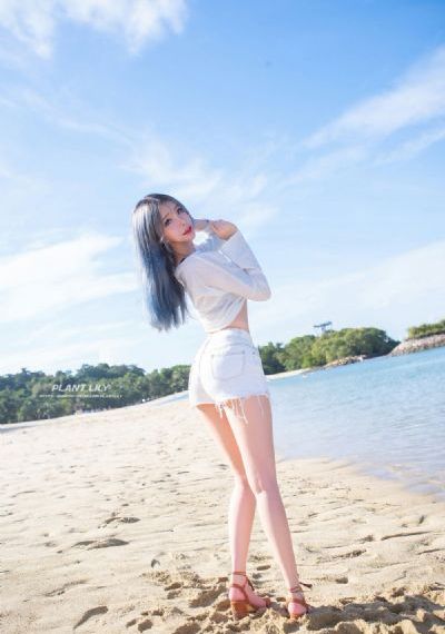 《末路狂花钱》_超清日韩免费观看