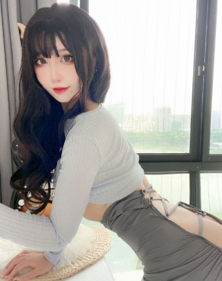 加油你是最棒的_BD韩语完整在线观看