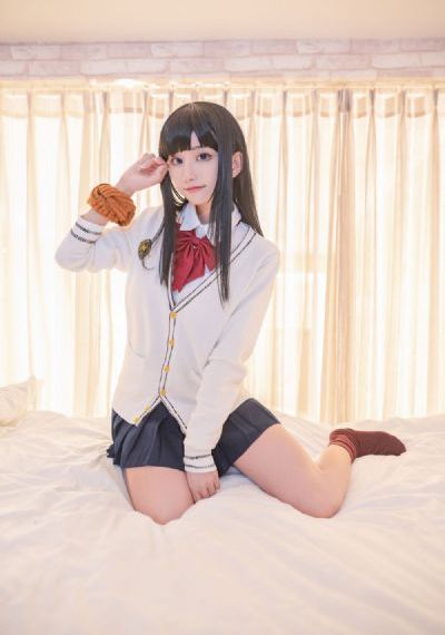 演艺圈30_剧情片在线观看视频