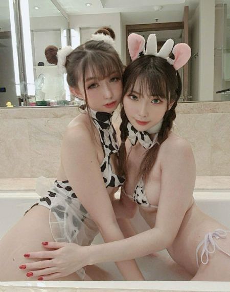 菠萝蜜在线观看免费观看电视_剧情片免费在线播放