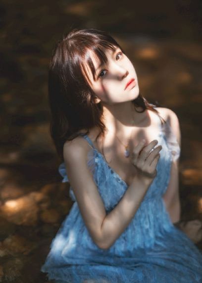 假面骑士在线观看全集免费播放_高清免费电影观看