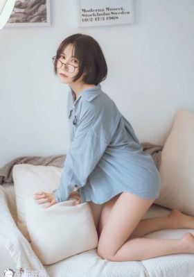 天空电影手机在线观看_BD国语高清神马影院手机在线