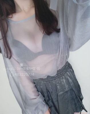 闵勇mignon动漫_4K电影在线看