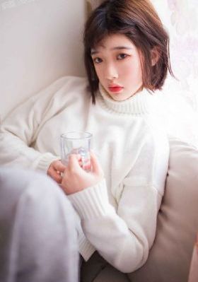 继母韩剧_高清完整版