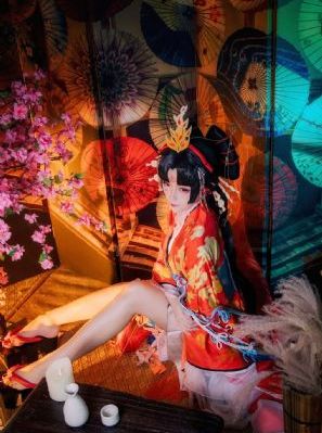 午夜电影在线观看_BD英语电影免费在线