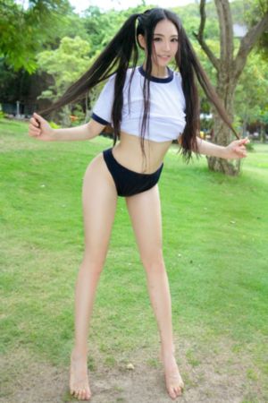 济南79大案电视剧全集在线观看_DVD免费全集观看
