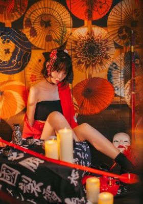 免费看电视剧《小巷人家》_BD版国语迅雷下载