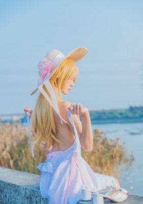 很黄的叫床口述_BD韩语在线视频播放