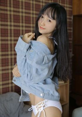 僵尸国度第四季_4K神马影院手机在线