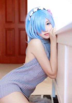 一念永恒第三季免费观看动漫_高清无删减在线观看