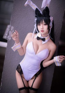 假面骑士the next_720在线手机播放