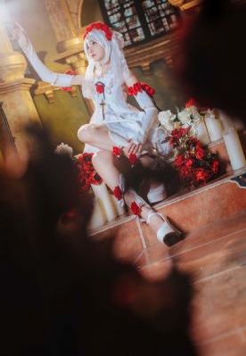 色猫咪影院_蓝光日韩电影在线