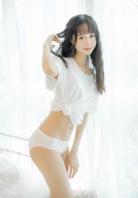 漫长的季节电视剧 免费观看_国产剧手机免费观看完整