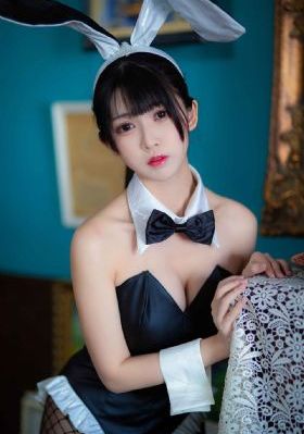 山茶花开时_1080电影免费在线
