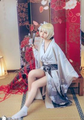 美女高清免费观看视频_1080P高清视频播放